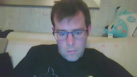 Snapshot of jamie516 chatting on 12.14.24 jamie516 online show from 12.14.24