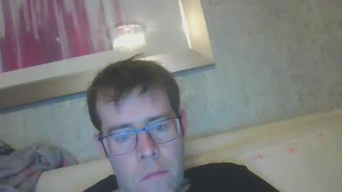 Snapshot of jamie516 chatting on 12.20.24 jamie516 online show from 12.20.24