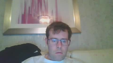 Snapshot of jamie516 chatting on 01.01.25 jamie516 online show from 01.01.25