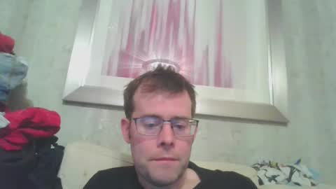 Snapshot of jamie516 chatting on 01.25.25 jamie516 online show from 01.25.25