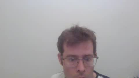 Snapshot of jamie516 chatting on 09.14.25 jamie516 online show from 09.14.25