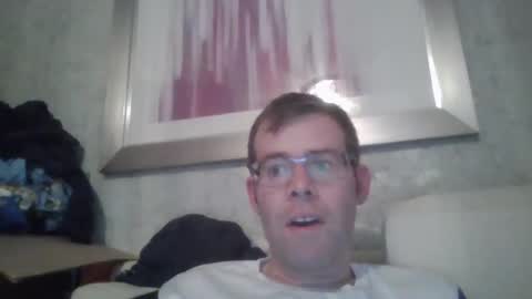Snapshot of jamie516 chatting on 10.03.25 jamie516 online show from 10.03.25
