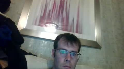 jamie516 online show from 11.03.25