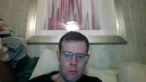 jamie516 online show from 01.31.26