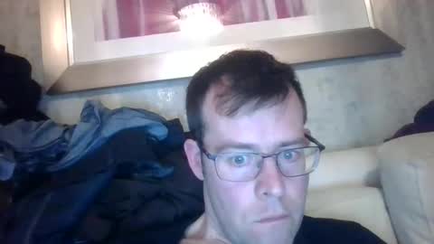 jamie516 online show from 02.06.26