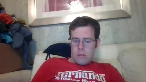 jamie516 online show from 03.27.26