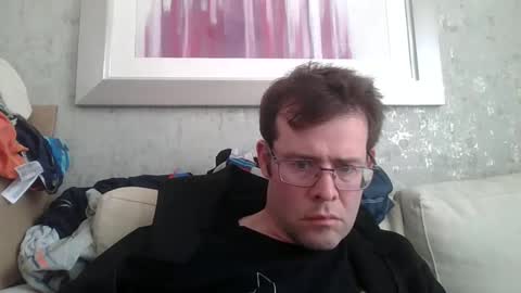 jamie516 online show from 04.03.26