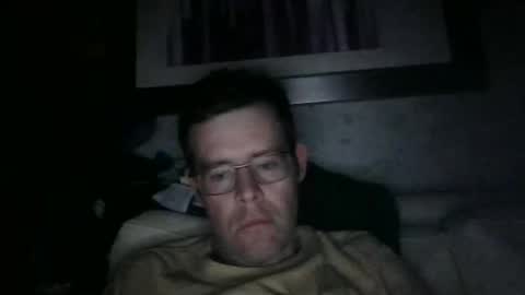 jamie516 online show from 05.09.26