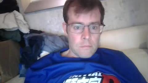 jamie516 online show from 05.19.26