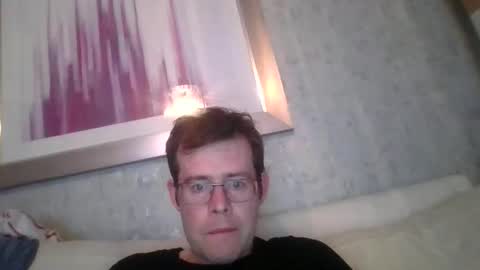 jamie516 online show from 05.22.26