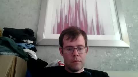 jamie516 online show from 05.23.26