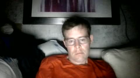 jamie516 online show from 06.27.26