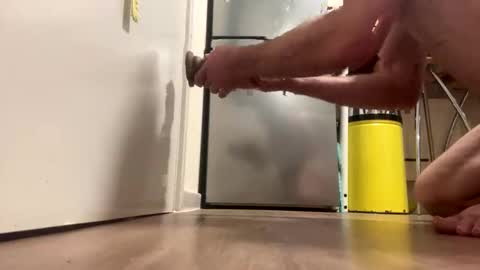 jamie8422 online show from 09.14.25