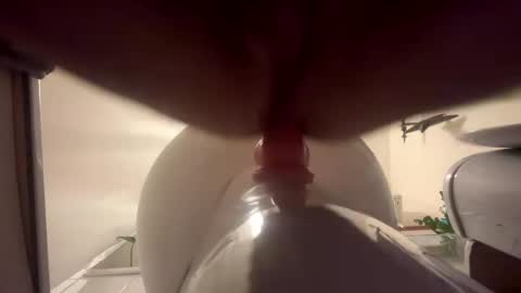 jamie8422 online show from 09.30.25