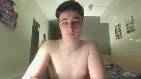 Snapshot of jamie90923 chatting on 01.10.25 jamie90923 online show from 01.10.25