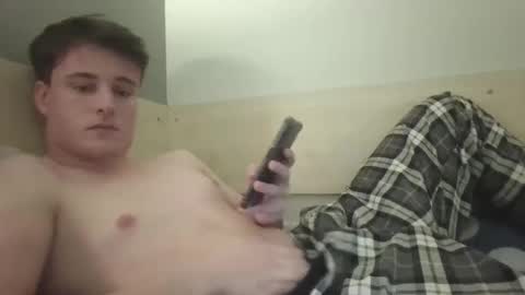 Snapshot of jamie90923 chatting on 01.13.25 jamie90923 online show from 01.13.25