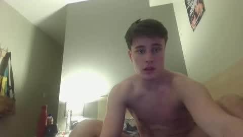 Snapshot of jamie90923 chatting on 01.13.25 jamie90923 online show from 01.13.25