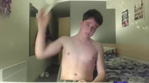 Snapshot of jamie90923 chatting on 01.26.25 jamie90923 online show from 01.26.25