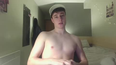 Snapshot of jamie90923 chatting on 02.22.25 jamie90923 online show from 02.22.25