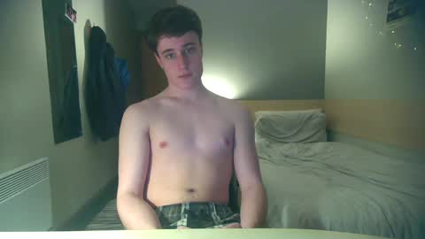 Snapshot of jamie90923 chatting on 02.25.25 jamie90923 online show from 02.25.25