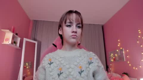 jamie_chung online show from 11.27.25