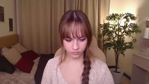 jamie_chung online show from 11.28.25