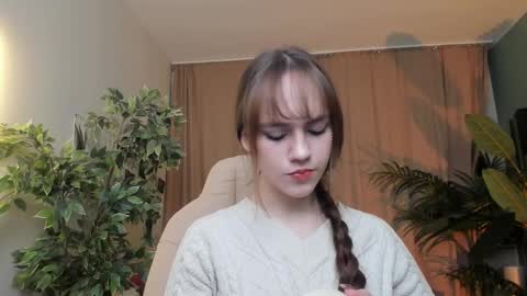 jamie_chung online show from 12.14.25