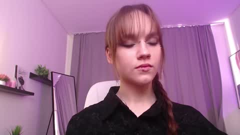 jamie_chung online show from 02.16.26