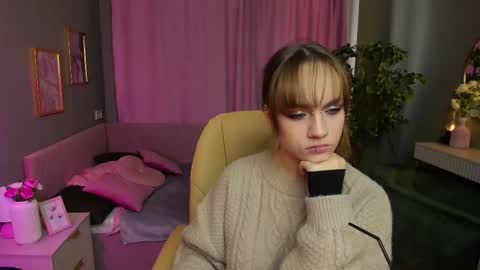 jamie_chung online show from 03.20.26