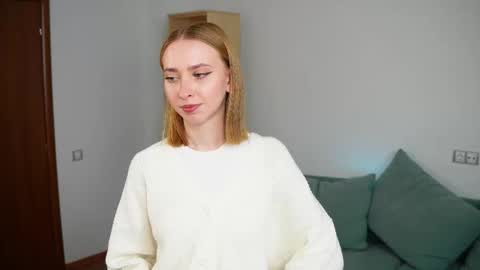 Emily online show from 10.23.25