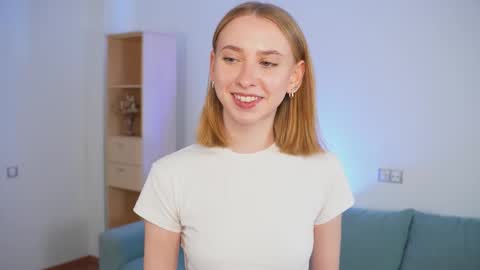 Emily online show from 10.24.25