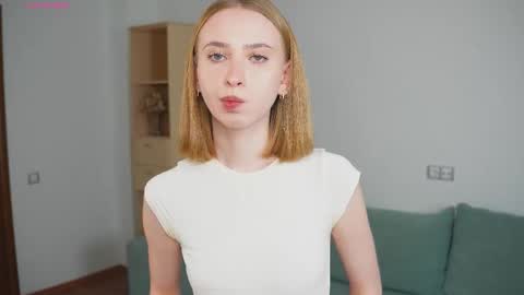 Emily online show from 10.25.25
