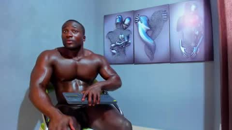 jamiee f online show from 09.20.25