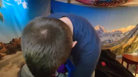 OF - Jamiejordans online show from 11.23.25