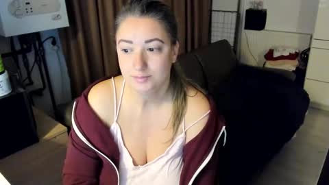 jamielanecb online show from 11.27.25