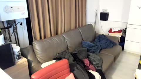 jamielanecb online show from 12.04.25