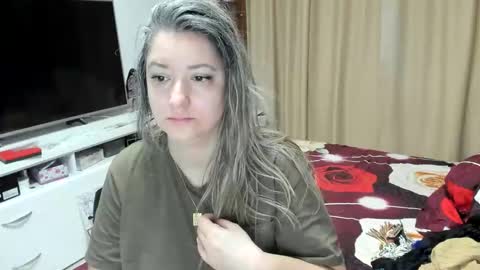 jamielanecb online show from 03.10.26