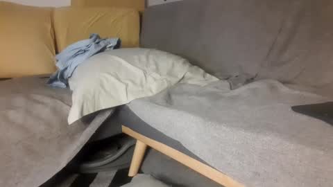 Jamie Lonnas online show from 12.14.24