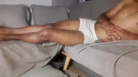 Jamie Lonnas online show from 01.01.25