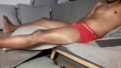 Jamie Lonnas online show from 01.05.25