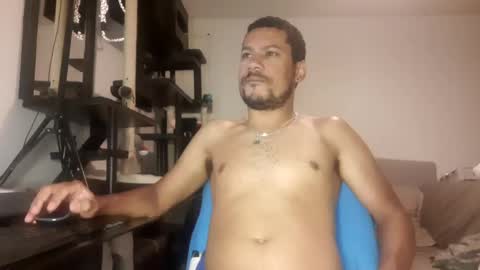 Jamie Lonnas online show from 01.12.25