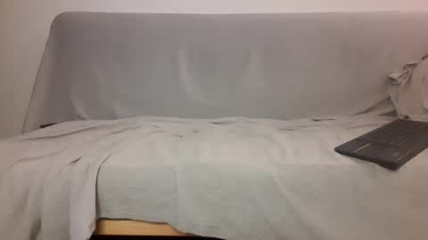 Jamie Lonnas online show from 03.01.25