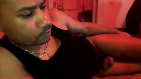 Jamie Lonnas online show from 09.29.25