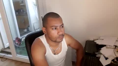 Jamie Lonnas online show from 10.14.25