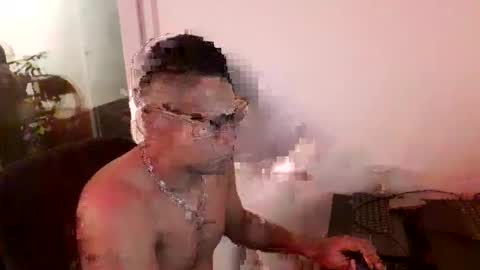 Jamie Lonnas online show from 02.07.26