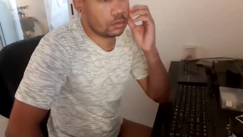 Jamie Lonnas online show from 03.02.26