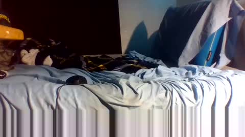 jamiem420 online show from 12.10.24