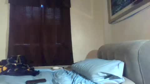 jamiem420 online show from 12.13.24