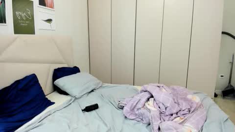 jamiennyam online show from 09.30.25