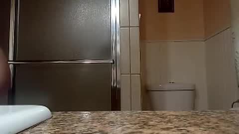 Supafly307blueeyes9in online show from 01.17.25